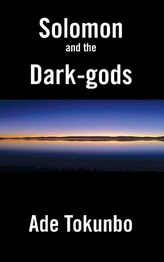 Solomon and the Dark-Gods
