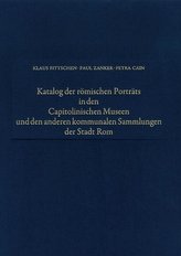 Die männlichen Privatporträts 2