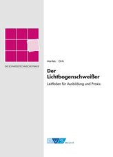 Zukünftige Forschung und Entwicklung auf dem Gebiet der Fügetechnik
