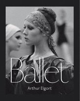 Ballet
