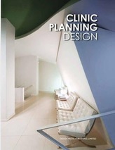 Clinic Planning Design