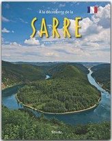 À la découverte de la Saare