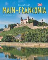 Journey through Main-Franconia