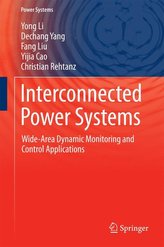 Interconnected Power Systems