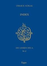 Die Lehren des A.