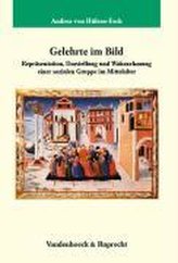Gelehrte im Bild