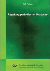 Regelung periodischer Prozesse