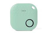 Bluetooth lokátor Najdu.to NT12G zelený