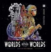 Worlds Within Worlds