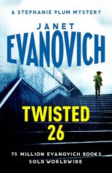 Twisted Twenty-Six