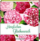 Herzlichen Glückwunsch