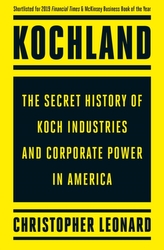 Kochland