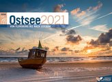Ostsee ReiseLust 2021