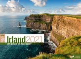 Irland ReiseLust 2021