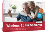 Windows 10 für Senioren
