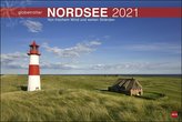 Nordsee Globetrotter 2021