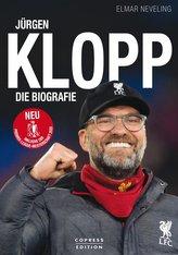 Jürgen Klopp