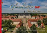 Glanzlichter Sachsen 2021
