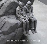 Hans Op de Beeck