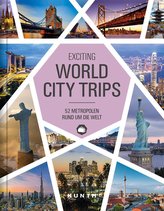 World City Trips