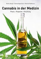 Cannabis in der Medizin