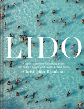 Lido