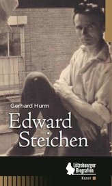 Edward Steichen
