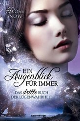 Ein Augenblick für immer