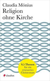 Religion ohne Kirche