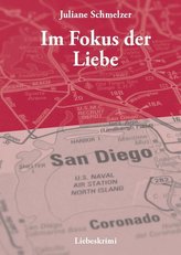 Im Fokus der Liebe
