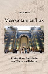 Mesopotamien/Irak