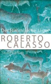 Der Himmlische Jäger