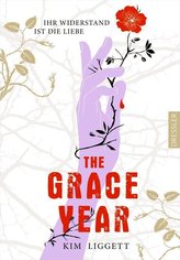 The Grace Year