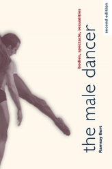 The Male Dancer