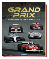 GRAND PRIX