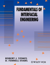  Fundamentals of Interfacial Engineering