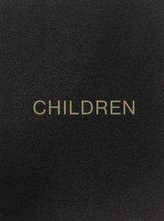Children