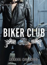 Biker Club