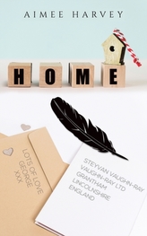  Home