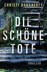 Die schöne Tote