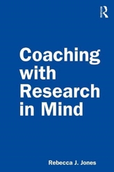  Coaching with Research in Mind