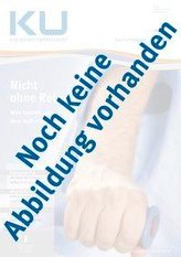 Krankenhausfinanzierungsrecht 2020