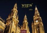 Wien 2021 - Format L