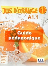  Jus d\'orange