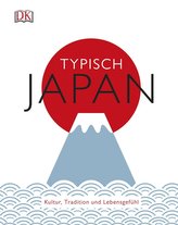 TypischJapan