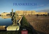 Frankreich 2021 - Format L
