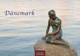 Dänemark 2021 - Format S