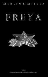 FREYA