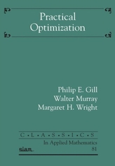  Practical Optimization