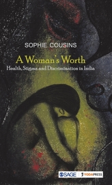 A Woman\'s Worth